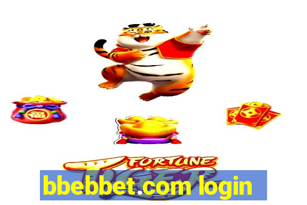 bbebbet.com login